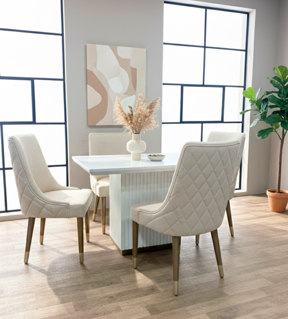 Gemini_Generated_Image_lmw9blmw9blmw9bl