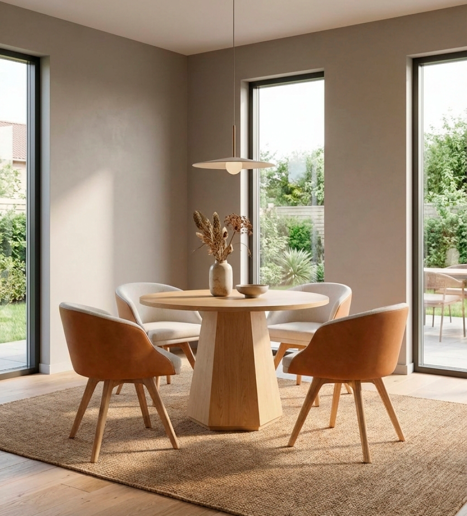 Gemini_Generated_Image_t1tuimt1tuimt1tu